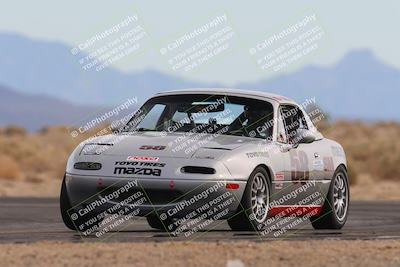media/Feb-17-2024-Nasa AZ (Sat) [[ca3372609e]]/4-Race Group A/Session 2 Qualify (Turn 16)/
